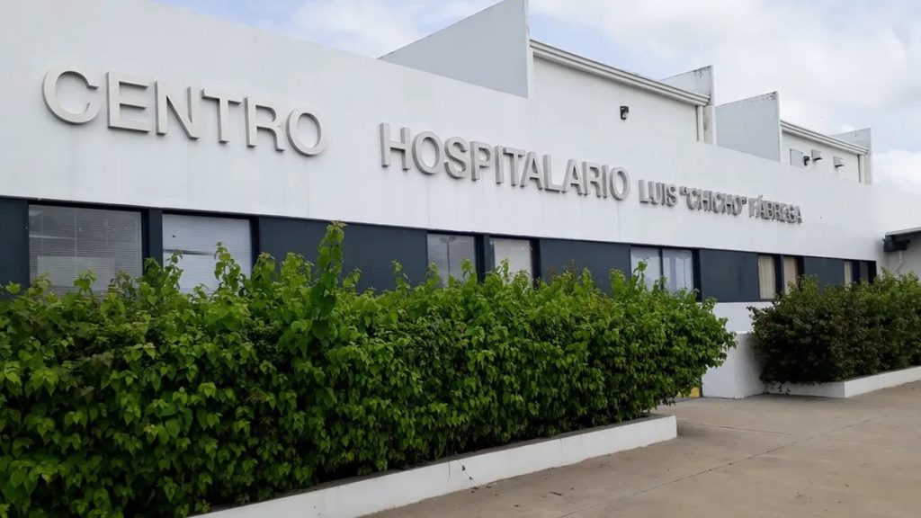 245 panameños recuperan la visión tras jornada de cirugías en Veraguas
