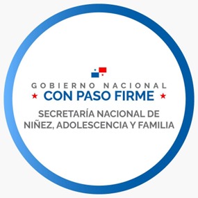 SENNIAF investiga presunto caso de maltrato infantil en escuela de Chiriquí