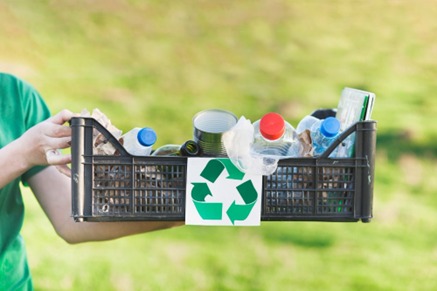 Cerveza Cristal impulsa en Panamá proyecto de reciclaje con premios canjeables