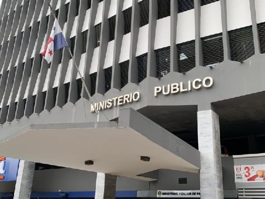 Exfuncionarios de Arosemena y Tolé enfrentan medidas cautelares por peculado agravado