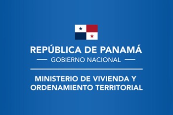 Exfuncionarios del Miviot en Chiriquí protestan por pagos atrasados