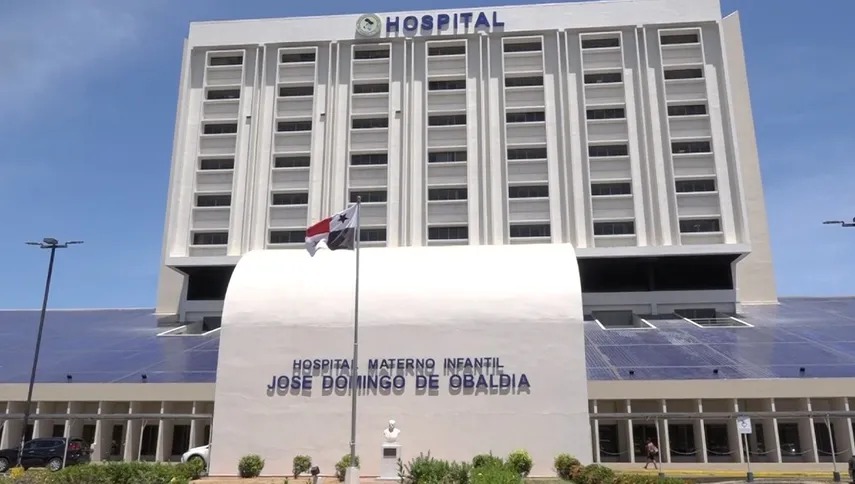 Avanza en Chiriquí la campaña médica y técnica “Misión Amistad 2025”