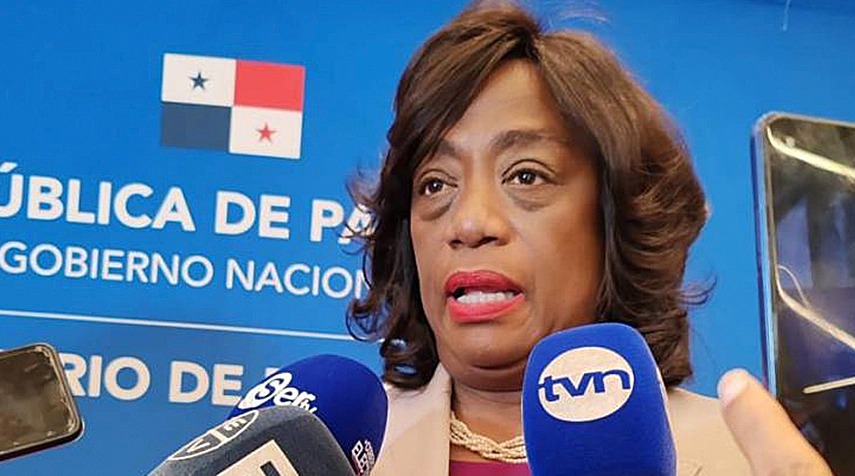 Meduca reporta avances en infraestructura y gestión con ahorros superiores a B/. 1,577 millones