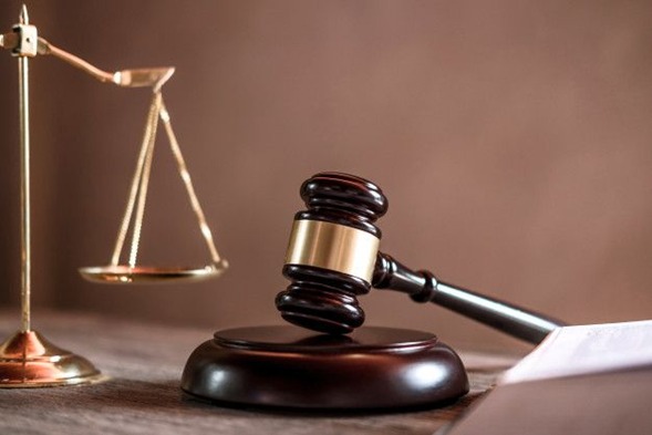 Justicia en Chiriquí: condenan a padre y madrastra por maltrato a niña de 9 años