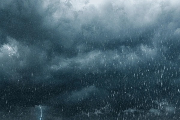 Sectores de Chiriquí afectados por interrupciones eléctricas tras tormenta