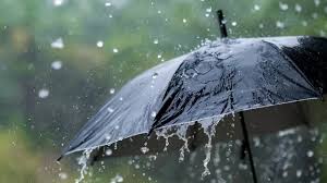 Boquete refuerza prevención ante lluvias