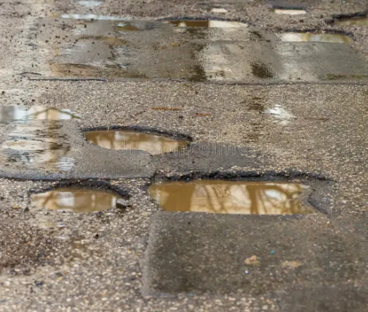 Accidente en Bijao cierra la Vía Volcán y expone deterioro de rutas alternas