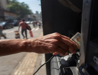 Jubilados y pensionados recibirán primer pago de septiembre este viernes 5 de septiembre