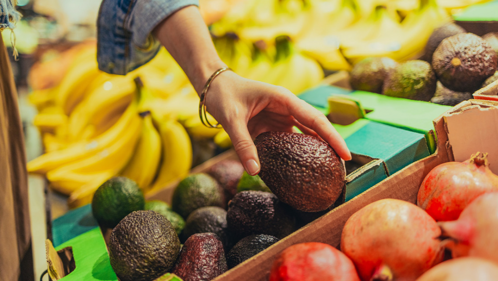 Estudio revela que una dieta rica en potasio reduce riesgo de arritmias cardíacas