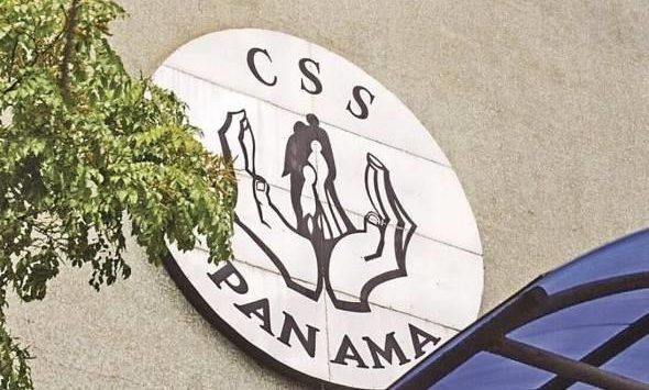 Servicios de Prestaciones Económicas de la CSS se trasladan a nueva sede en Calidonia