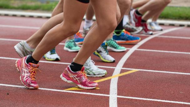 World Athletics exigirá prueba genética SRY para competir en categoría femenina