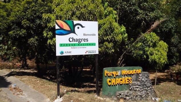 Parque Nacional Chagres celebra 41 años protegiendo la cuenca que da vida al Canal de Panamá