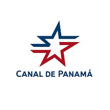 Canal de Panamá prepara reunión con el sector portuario para avanzar en licitaciones de terminales