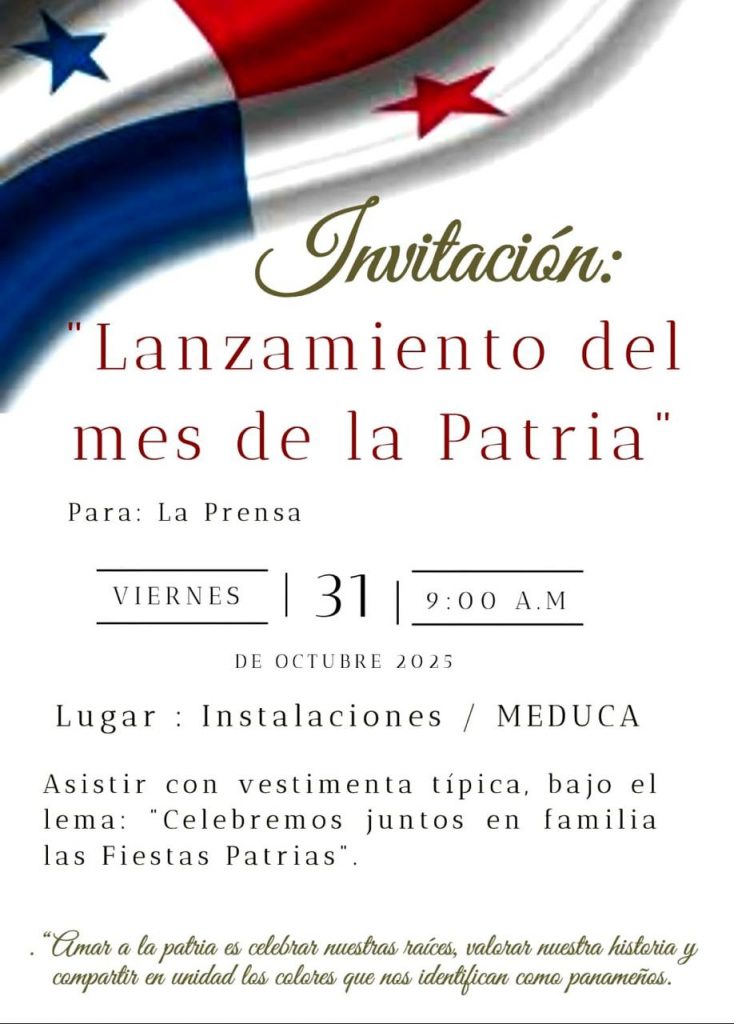 Bugaba realiza ceremonia de incineración de banderas en desuso