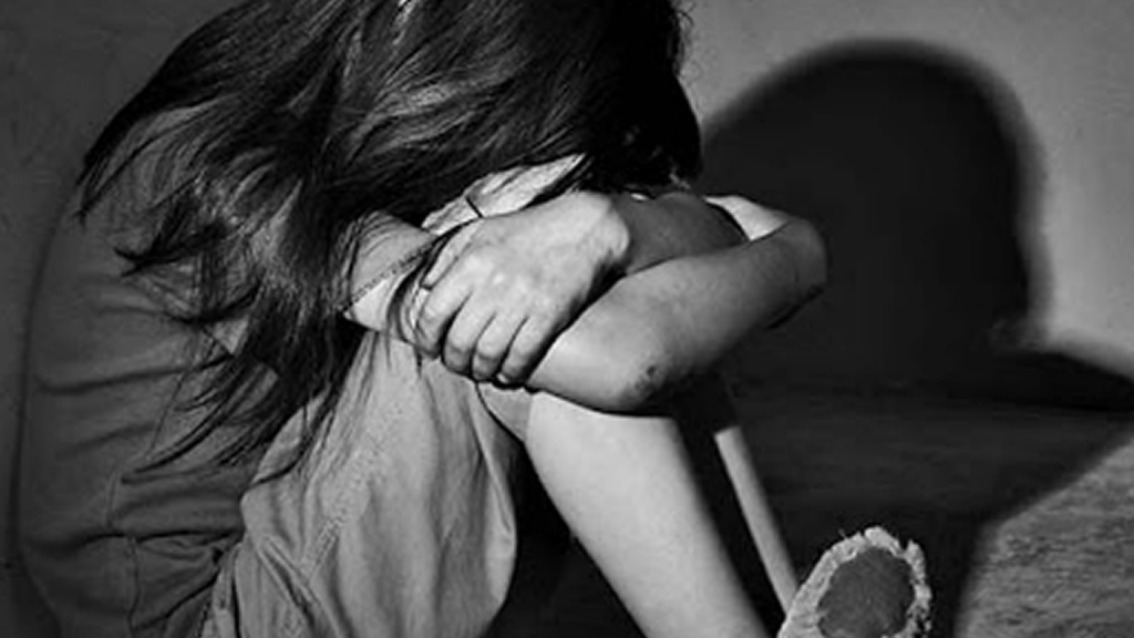 Capturan en Bugaba a hombre requerido por delito sexual desde 2018