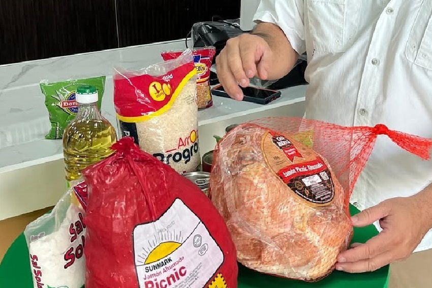 NaviFeria llegará a Boquete el 3 de diciembre