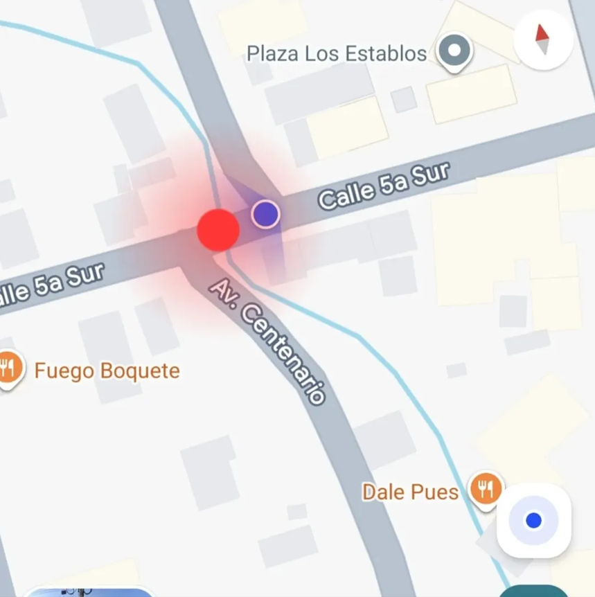 Realizarán estudios de suelo en Bajo Boquete para mejorar sistema pluvial