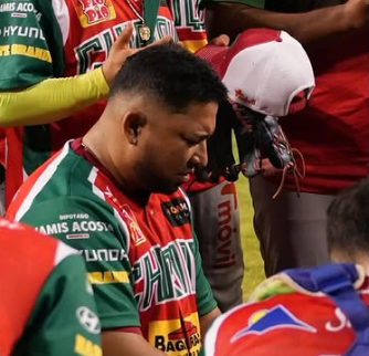 Chiriquí defiende liderato ante Bocas del Toro en el béisbol mayor