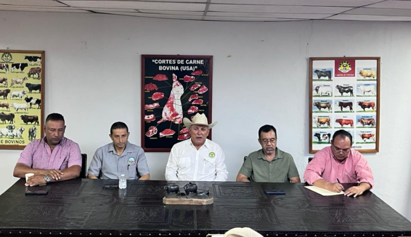Productores de Chiriquí respaldan postura del Gobierno en conflicto comercial con Costa Rica