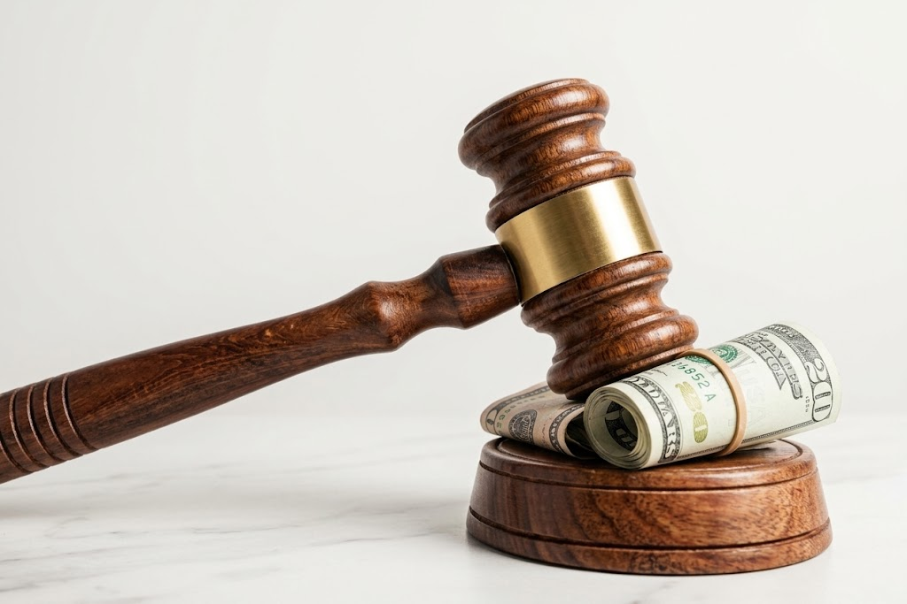 Preocupación en Bugaba por sanción impuesta a hombre condenado por posesión de drogas